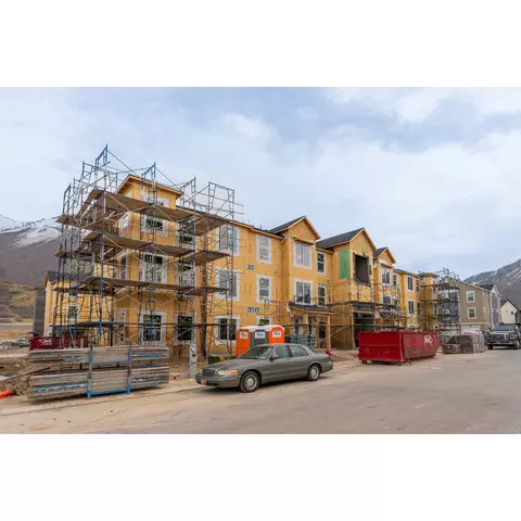 4835 S Alder Dr D304, Mapleton, UT 84664 photo 1