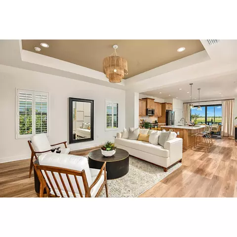 4552 Centaurus Cir, Naples, FL 34120 photo 4