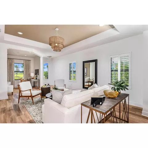 4552 Centaurus Cir, Naples, FL 34120 photo 5