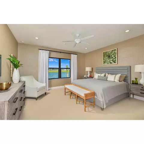 4552 Centaurus Cir, Naples, FL 34120 photo 10
