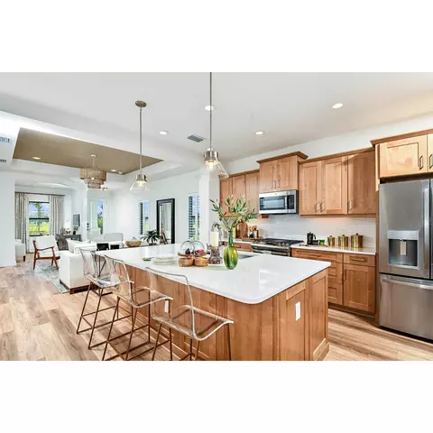 4552 Centaurus Cir, Naples, FL 34120 photo 6