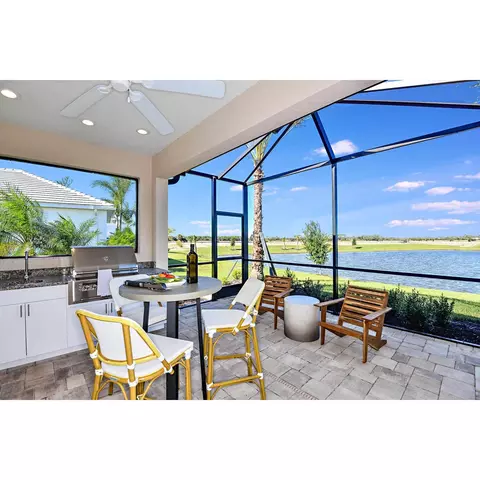 4552 Centaurus Cir, Naples, FL 34120 photo 12