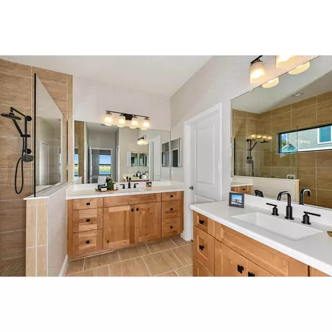 4552 Centaurus Cir, Naples, FL 34120 photo 11
