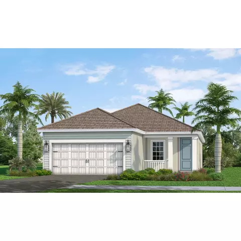 4552 Centaurus Cir, Naples, FL 34120 photo 1