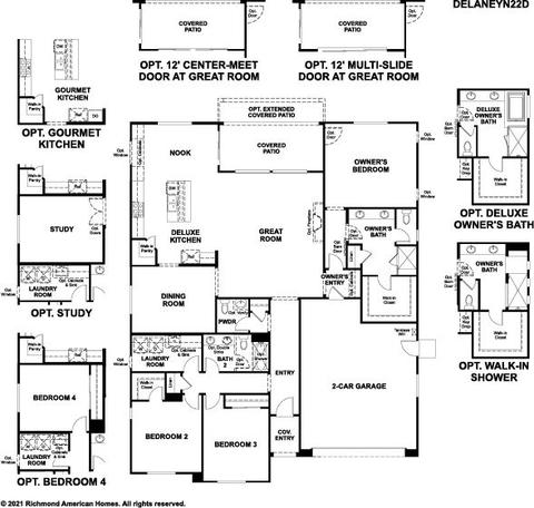 765 Jasmine St, Dixon, CA 95620 photo 2