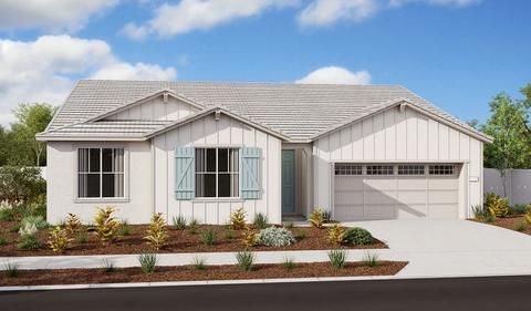 765 Jasmine St, Dixon, CA 95620 photo 3