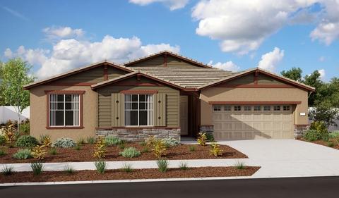 765 Jasmine St, Dixon, CA 95620 photo 4