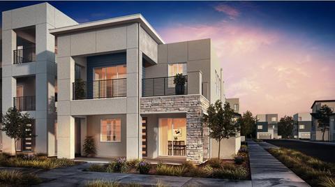 104 Shear, Irvine, CA 92618 photo 1
