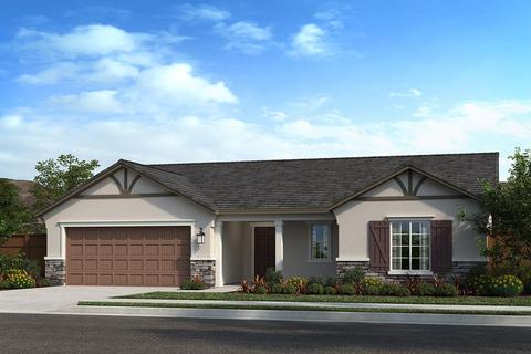 3591 Hawks Peak Dr, Madera, CA 93637 photo 1