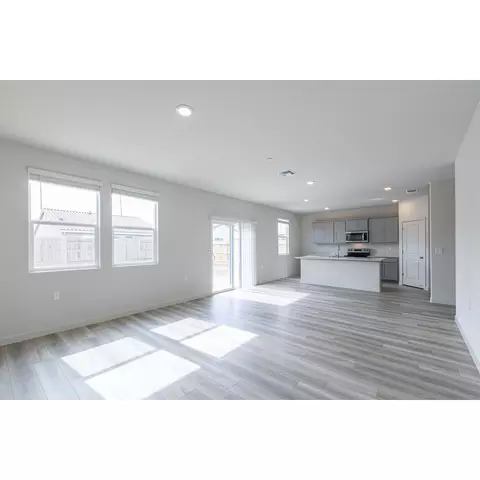 4638 Athena Dr, Merced, CA 95348 photo 7