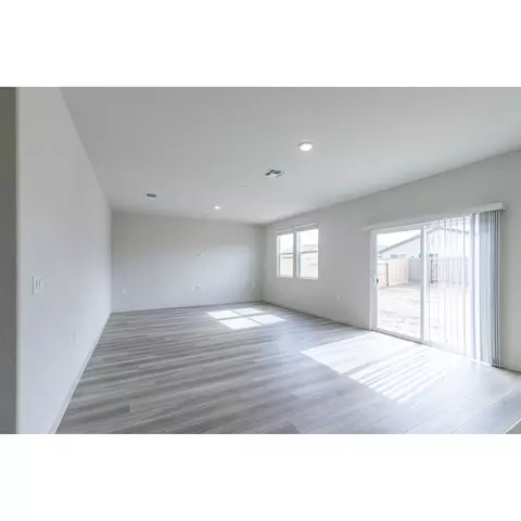 4638 Athena Dr, Merced, CA 95348 photo 6