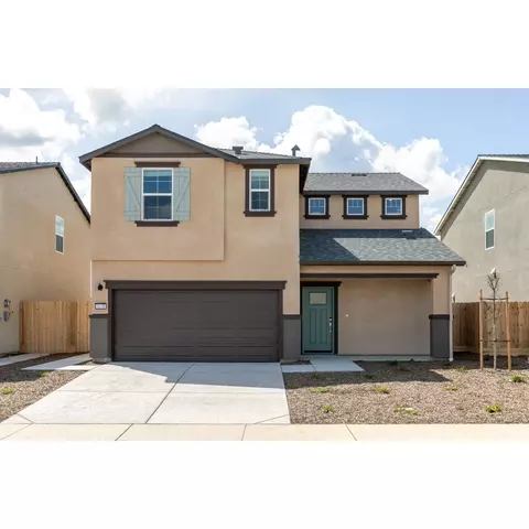 4638 Athena Dr, Merced, CA 95348 photo 1