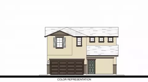 4638 Athena Dr, Merced, CA 95348 photo 13