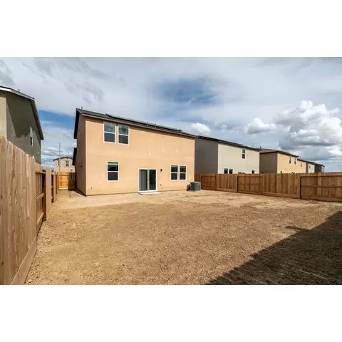 4638 Athena Dr, Merced, CA 95348 photo 12