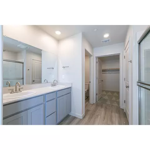 4638 Athena Dr, Merced, CA 95348 photo 10