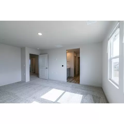 4638 Athena Dr, Merced, CA 95348 photo 9