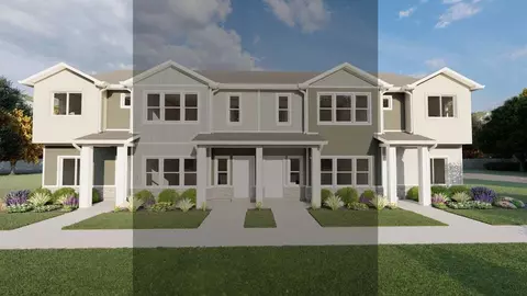 Exterior - 1175 W 1870 S, Logan, UT 84321 photo 1 of 10