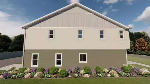 Other - 1175 W 1870 S, Logan, UT 84321 photo 1 of 18