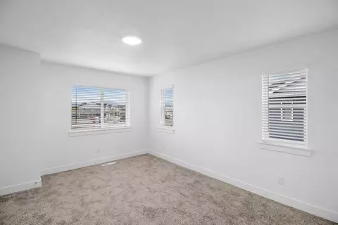 Other - 1175 W 1870 S, Logan, UT 84321 photo 12 of 18