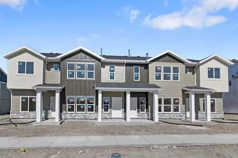 Exterior - 1175 W 1870 S, Logan, UT 84321 photo 2 of 10