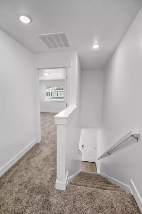 Entry Way - 1175 W 1870 S, Logan, UT 84321 photo 1 of 2