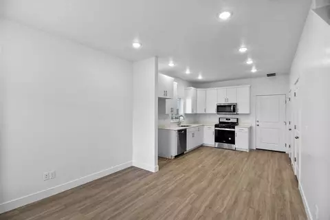 Kitchen - 1175 W 1870 S, Logan, UT 84321 photo 5 of 8