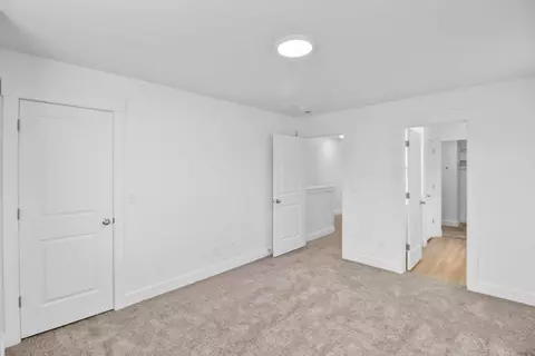 Bedroom - 1175 W 1870 S, Logan, UT 84321 photo 2 of 5