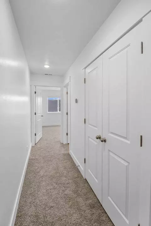 Entry Way - 1175 W 1870 S, Logan, UT 84321 photo 2 of 2