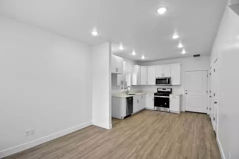 Kitchen - 1175 W 1870 S, Logan, UT 84321 photo 4 of 8