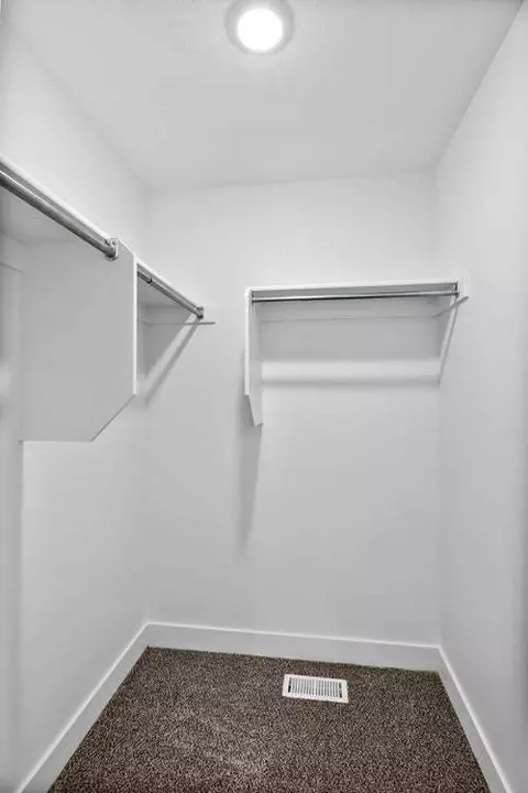 Other - 1175 W 1870 S, Logan, UT 84321 photo 18 of 18