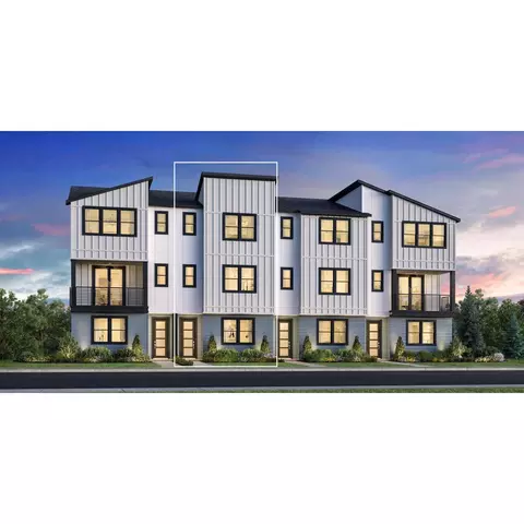 6424 NW Olympic Ln, Camas, WA 98607