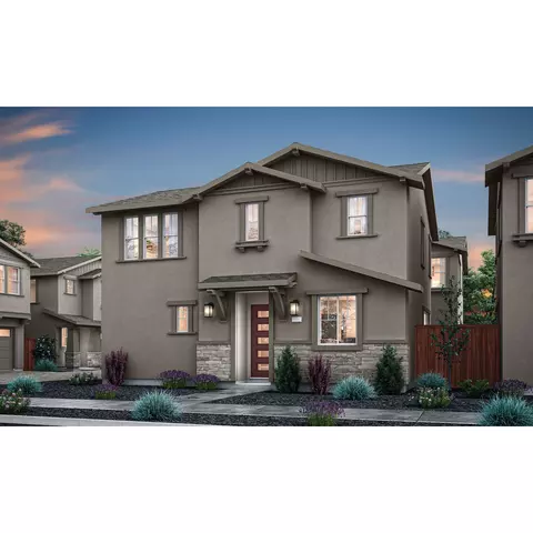 325 Tattinger, Reno, NV 89511