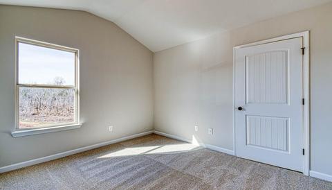 309 Denton Way, Hampton, GA 30228 photo 17
