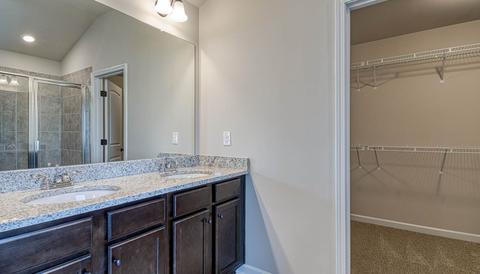 309 Denton Way, Hampton, GA 30228 photo 20