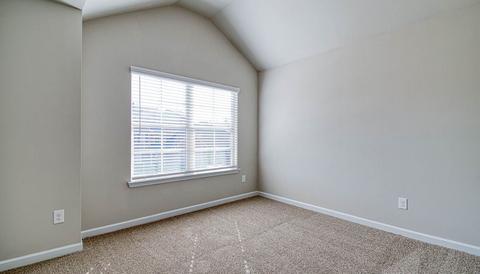 309 Denton Way, Hampton, GA 30228 photo 16