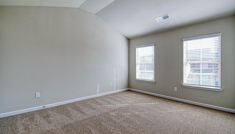 309 Denton Way, Hampton, GA 30228 photo 14