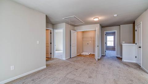 309 Denton Way, Hampton, GA 30228 photo 13