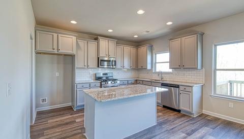 309 Denton Way, Hampton, GA 30228 photo 7