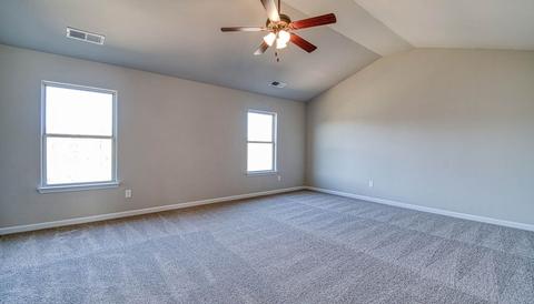 309 Denton Way, Hampton, GA 30228 photo 18