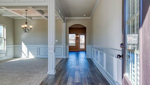 309 Denton Way, Hampton, GA 30228 photo 3