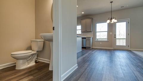 309 Denton Way, Hampton, GA 30228 photo 6