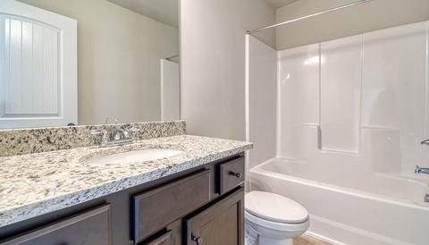 309 Denton Way, Hampton, GA 30228 photo 15