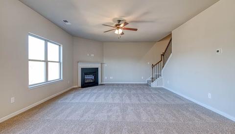 309 Denton Way, Hampton, GA 30228 photo 10