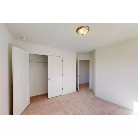 1808 Augustine St, Monroe, NC 28112 photo 30