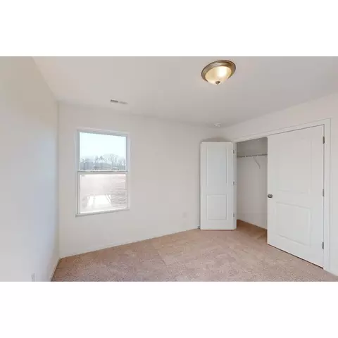 1808 Augustine St, Monroe, NC 28112 photo 29