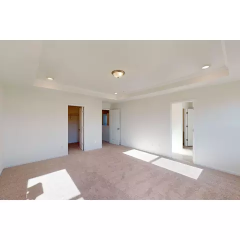 1808 Augustine St, Monroe, NC 28112 photo 32