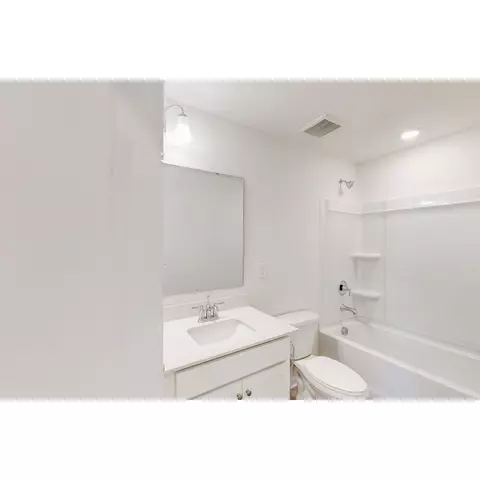 1808 Augustine St, Monroe, NC 28112 photo 13