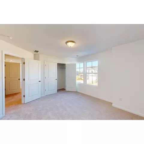 1808 Augustine St, Monroe, NC 28112 photo 26
