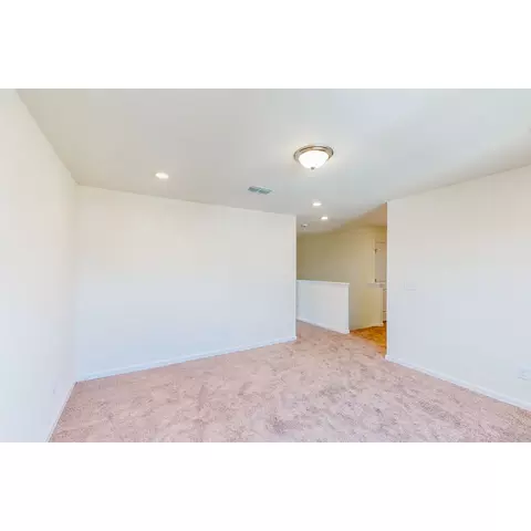 1808 Augustine St, Monroe, NC 28112 photo 24