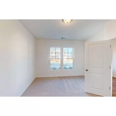 1808 Augustine St, Monroe, NC 28112 photo 6